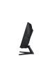 Obrázok pre Samsung S32CG554EU počítačový monitor 81,3 cm (32") 2560 x 1440 px Wide Quad HD LED Černá