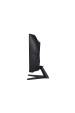 Obrázok pre Samsung S32CG554EU počítačový monitor 81,3 cm (32") 2560 x 1440 px Wide Quad HD LED Černá