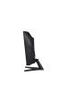 Obrázok pre Samsung S32CG554EU počítačový monitor 81,3 cm (32") 2560 x 1440 px Wide Quad HD LED Černá