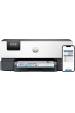 Obrázok pre HP OfficeJet Pro 9110b Bezdr. př. Barva Tiskárna, Oboustranný tisk