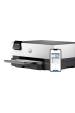 Obrázok pre HP OfficeJet Pro 9110b Bezdr. př. Barva Tiskárna, Oboustranný tisk