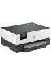 Obrázok pre HP OfficeJet Pro 9110b Bezdr. př. Barva Tiskárna, Oboustranný tisk