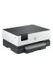 Obrázok pre HP OfficeJet Pro 9110b Bezdr. př. Barva Tiskárna, Oboustranný tisk