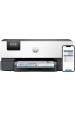 Obrázok pre HP OfficeJet Pro 9110b Bezdr. př. Barva Tiskárna, Oboustranný tisk