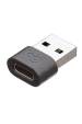 Obrázok pre Logitech Zone Wired UC Sluchátka s mikrofonem Kabel Přes hlavu Hovory/hudba USB typu C Grafit