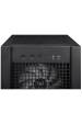 Obrázok pre Bydlení Asus TUF GAMING GT302 TG ARGB BLACK