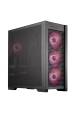 Obrázok pre Bydlení Asus TUF GAMING GT302 TG ARGB BLACK