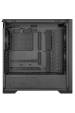 Obrázok pre Bydlení Asus TUF GAMING GT302 TG ARGB BLACK