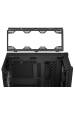 Obrázok pre Bydlení Asus TUF GAMING GT302 TG ARGB BLACK