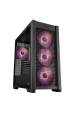 Obrázok pre Bydlení Asus TUF GAMING GT302 TG ARGB BLACK
