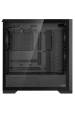 Obrázok pre Bydlení Asus TUF GAMING GT302 TG ARGB BLACK
