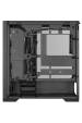 Obrázok pre Bydlení Asus TUF GAMING GT302 TG ARGB BLACK