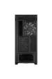 Obrázok pre Bydlení Asus TUF GAMING GT302 TG ARGB BLACK