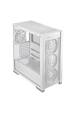Obrázok pre Bydlení Asus TUF GAMING GT302 TG ARGB WHITE