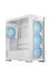 Obrázok pre Bydlení Asus TUF GAMING GT302 TG ARGB WHITE