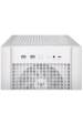 Obrázok pre Bydlení Asus TUF GAMING GT302 TG ARGB WHITE