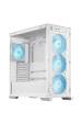 Obrázok pre Bydlení Asus TUF GAMING GT302 TG ARGB WHITE