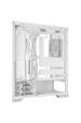 Obrázok pre Bydlení Asus TUF GAMING GT302 TG ARGB WHITE