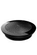 Obrázok pre Logitech 939-001647 videokonferenční systém