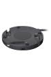 Obrázok pre Logitech 939-001647 videokonferenční systém