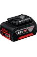 Obrázok pre Bosch GBA 18V 5.0Ah Professional Baterie