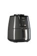 Obrázok pre Ninja AF100 Samostarný 3,8 l Samostatné 1550 W Horkovzdušná fritéza Černá