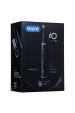 Obrázok pre Oral-B iO Series 10 Dospělý Oscilačně rotační kartáček Černá