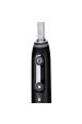 Obrázok pre Oral-B iO Series 10 Dospělý Oscilačně rotační kartáček Černá