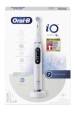 Obrázok pre Oral-B iO 9N Dospělý Vibrační kartáček Bílá