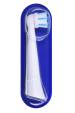 Obrázok pre Oral-B iO 9N Dospělý Vibrační kartáček Bílá