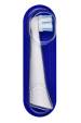 Obrázok pre Oral-B iO 9N Dospělý Vibrační kartáček Bílá