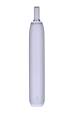 Obrázok pre Braun 445258 elektrický zubní kartáček Dospělý Vibrační kartáček Šedá