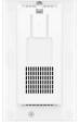 Obrázok pre Router Brovi 5G CPE Max 5 (H352-381)