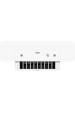 Obrázok pre Router Brovi 5G CPE Max 5 (H352-381)