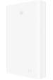 Obrázok pre Router Brovi 5G CPE Max 5 (H352-381)