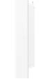 Obrázok pre Router Brovi 5G CPE Max 5 (H352-381)