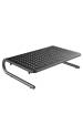 Obrázok pre Stojan na monitor / notebook Maclean, 13-32", MC-948