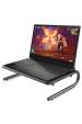 Obrázok pre Stojan na monitor / notebook Maclean, 13-32", MC-948
