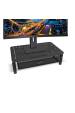 Obrázok pre Stojan na monitor / notebook Maclean, 13-32", MC-947
