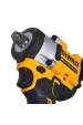 Obrázok pre DeWALT DCF921P2T-QW nezařazeno