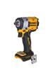 Obrázok pre DeWALT DCF921P2T-QW nezařazeno