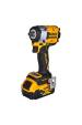 Obrázok pre DeWALT DCF921P2T-QW nezařazeno