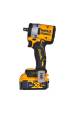 Obrázok pre DeWALT DCF921P2T-QW nezařazeno