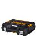 Obrázok pre DeWALT DCF921P2T-QW nezařazeno