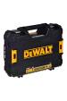 Obrázok pre DeWALT DCF921P2T-QW nezařazeno