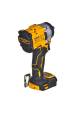 Obrázok pre DeWALT DCF921P2T-QW nezařazeno