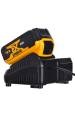 Obrázok pre DeWALT DCF921P2T-QW nezařazeno