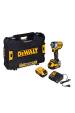 Obrázok pre DeWALT DCF921P2T-QW nezařazeno
