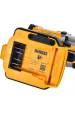 Obrázok pre DeWALT DCF921P2T-QW nezařazeno