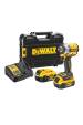 Obrázok pre DeWALT DCF921P2T-QW nezařazeno